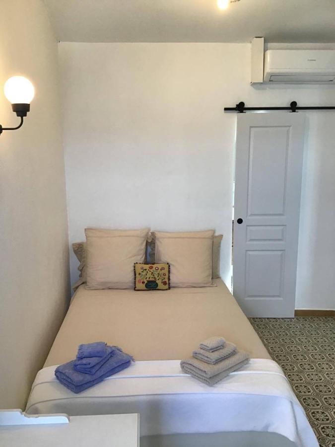 La Maisonette Antibes Extérieur photo