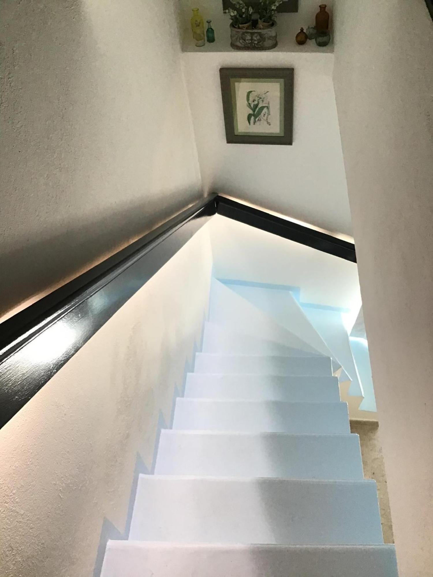 La Maisonette Antibes Extérieur photo